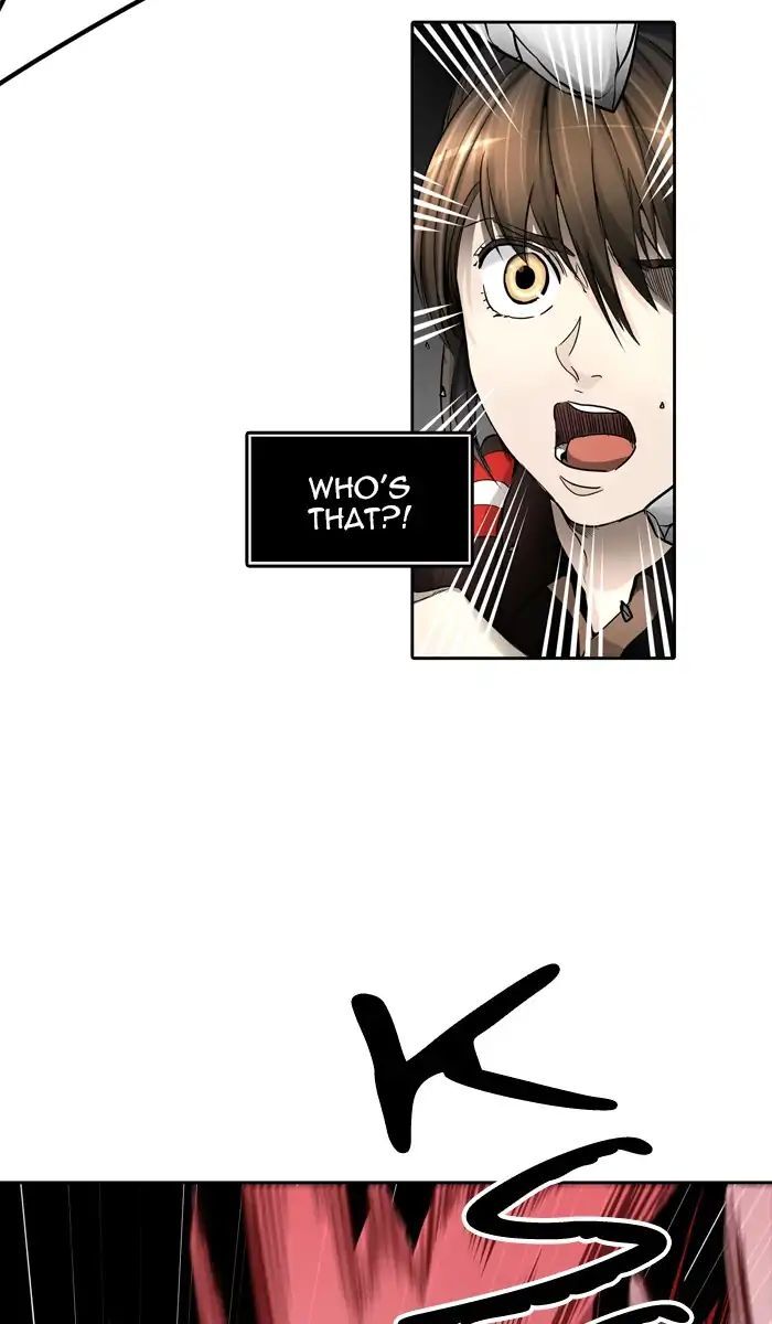 Tower Of God, Vol.03 Ch.441 image 023